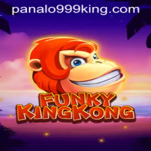 Exploring the Vibrant World of FunkyKingKong with Panalo999