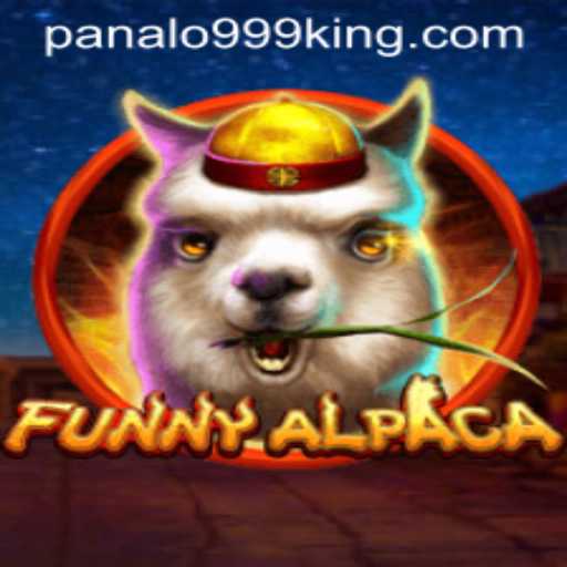 Exploring the Excitement of FunnyAlpaca: A Deep Dive into Its Unique Gameplay