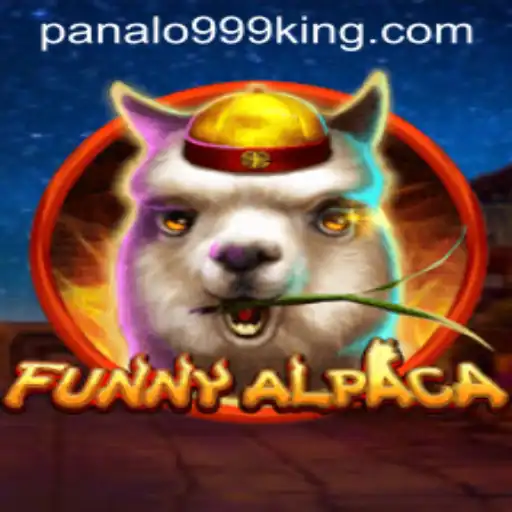 Exploring the Excitement of FunnyAlpaca: A Deep Dive into Its Unique Gameplay