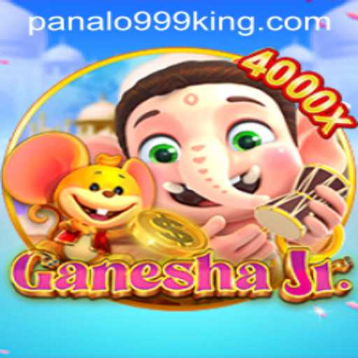 GaneshaJr: Discover the Excitement with Panalo999