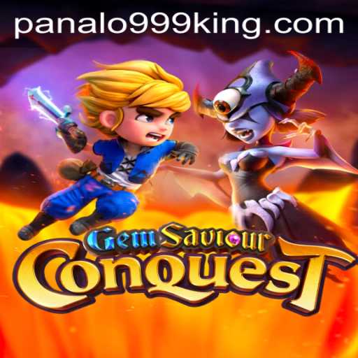 The Enchanting World of GemSaviourConquest: A Comprehensive Guide