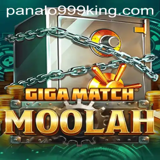 Exploring the Exciting World of GigaMatchMoolah