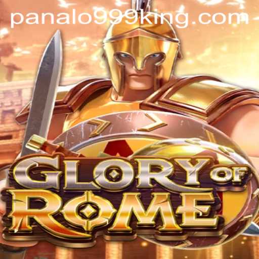 Exploring the World of GloryofRome: A Strategy Game for Modern Enthusiasts