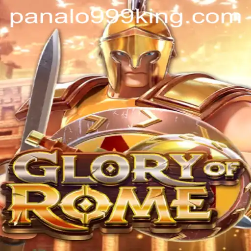 Exploring the World of GloryofRome: A Strategy Game for Modern Enthusiasts