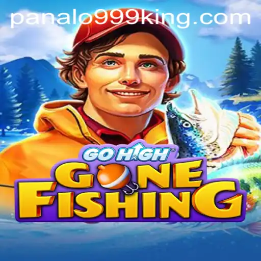 GoHighGoneFishing: The immersive fishing game that's reeling in players with Panalo999