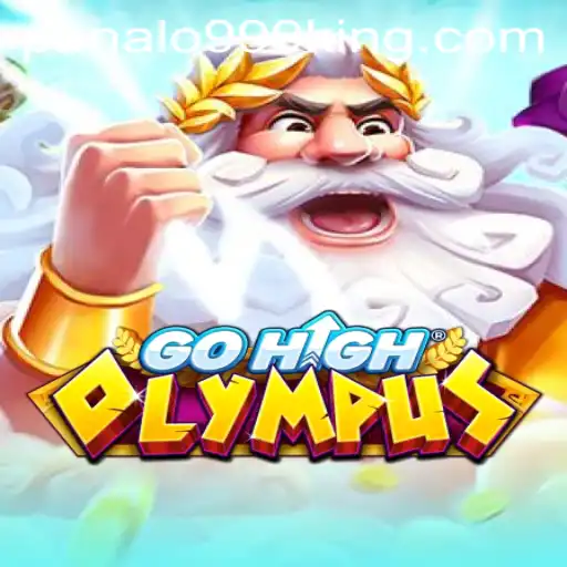 Exploring the World of GoHighOlympus: A Thrilling Adventure Awaits