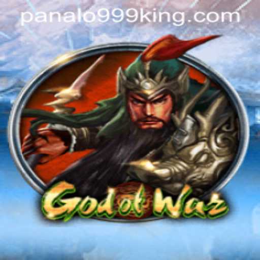 God of War: An Epic Journey into Norse Mythology Enhanced by Panalo999