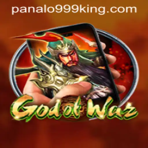 GodofWarM: An Epic Journey with Panalo999