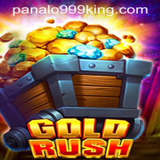 Exploring the Thrilling World of GoldRush: A Game of Strategy and Adventure