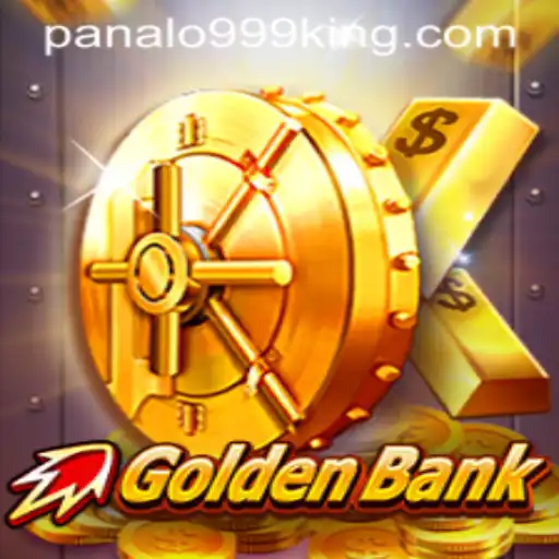 Discover the Exciting World of GoldenBank with Panalo999