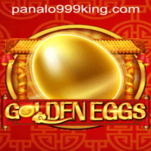 The Exciting World of GoldenEggs: An In-Depth Look Into Panalo999