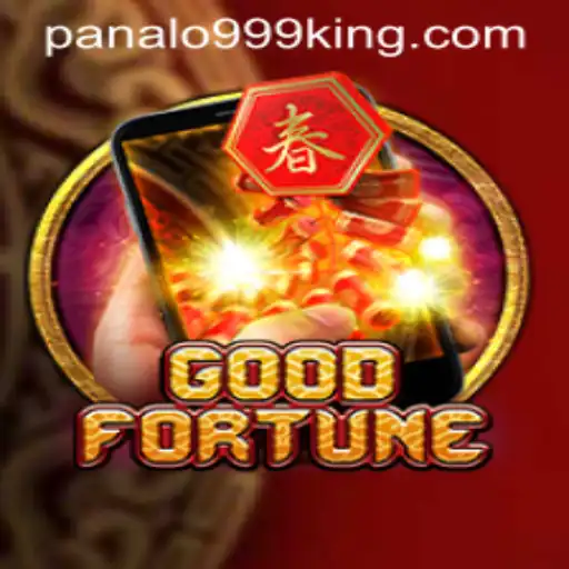 GoodFortuneM: A New Wave in Online Gaming