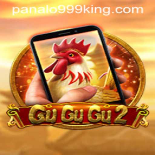 Discover the Exciting World of GuGuGu2M: A Journey With Panalo999