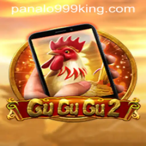 Discover the Exciting World of GuGuGu2M: A Journey With Panalo999