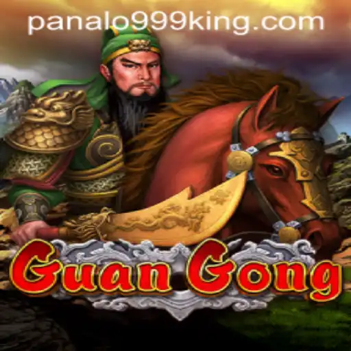 Discover GuanGong: The Legendary Game Experience with Panalo999