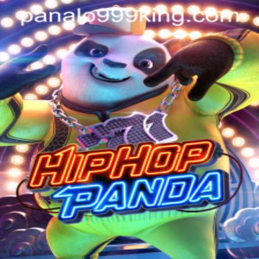 HipHopPanda: Unveiling the Thrills of Gaming with Panalo999
