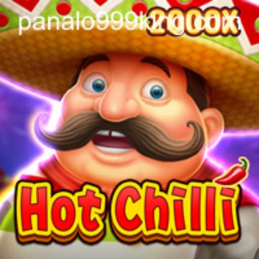 Discover the Exciting World of HotChilli: Unveiling the Sizzling Game with Panalo999