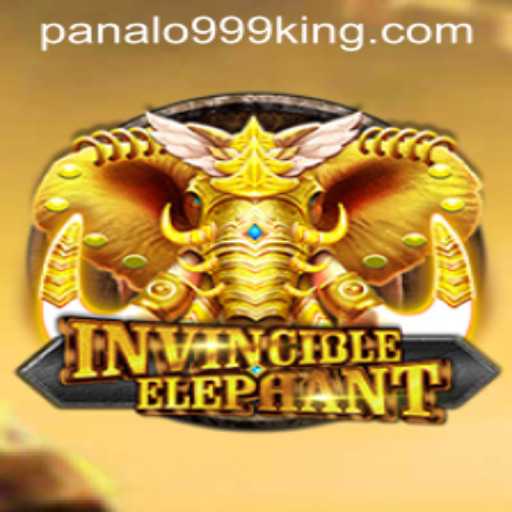 InvincibleElephant: A Thrilling Adventure Awaits with Panalo999
