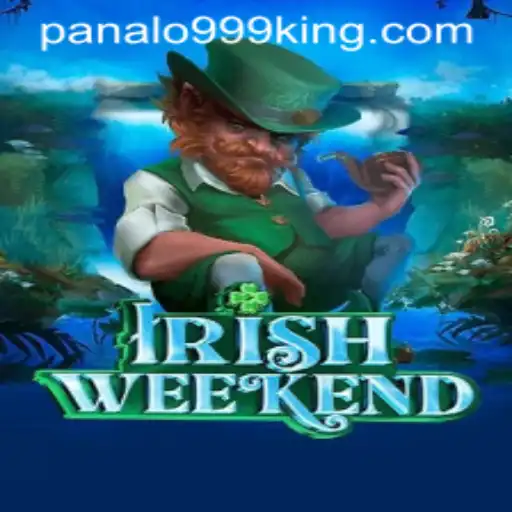 Discovering the Excitement of IrishWeekend: Your Guide to Winning with Panalo999
