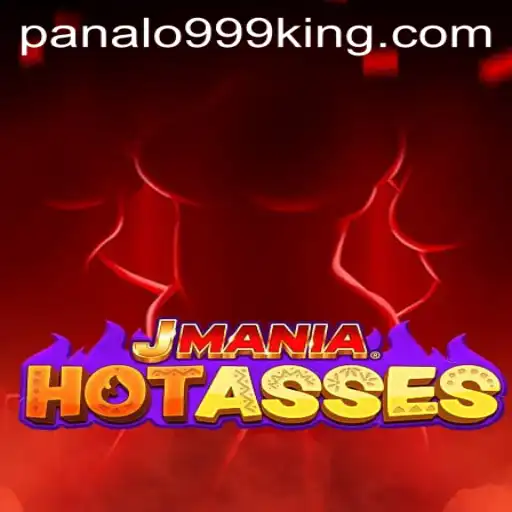 Explore the Thrills of JManiaHotAsses: The Newest Gaming Sensation