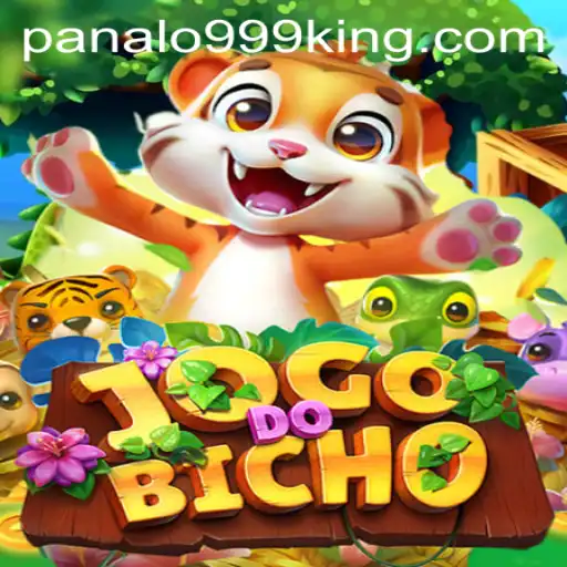 Exploring the Exciting World of JOGODOBICHO: A Deep Dive into the Game with Panalo999