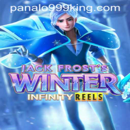 JackFrostsWinter: An Enchanting Adventure Amidst the Chill