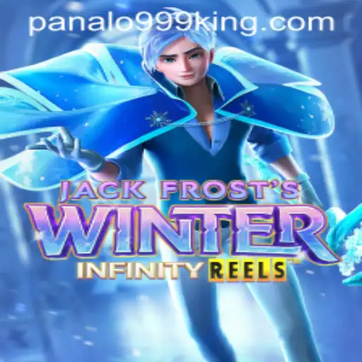 JackFrostsWinter: An Enchanting Adventure Amidst the Chill