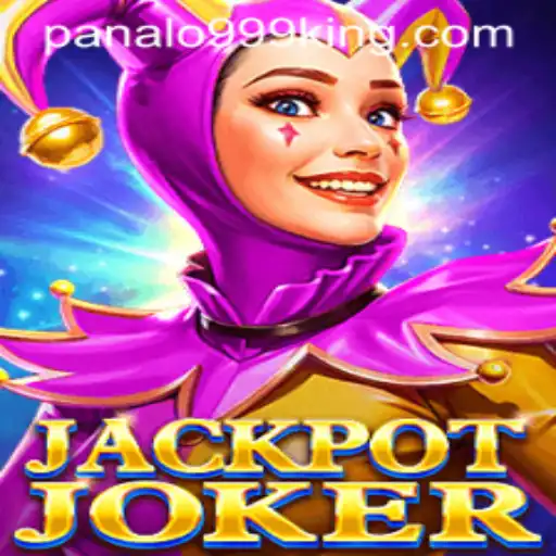 Discover the Thrills of JackpotJoker - Your Ultimate Guide to Winning Big with Panalo999