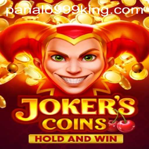 Discover the Thrilling World of JokersCoins with Panalo999