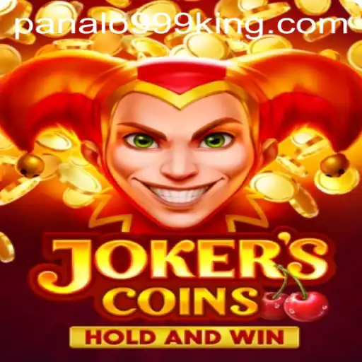 Discover the Thrilling World of JokersCoins with Panalo999