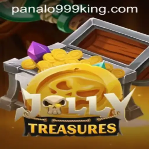 Discover the Adventure with JollyTreasures: A Captivating New Gaming Experience