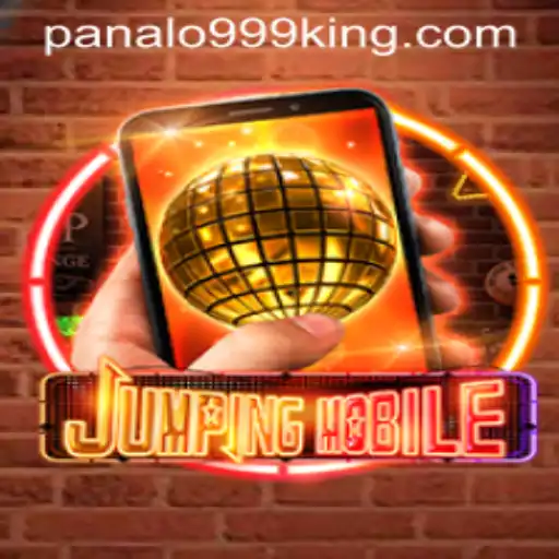 Jumpingmobile: A Closer Look at the Exciting New Game Featuring Panalo999