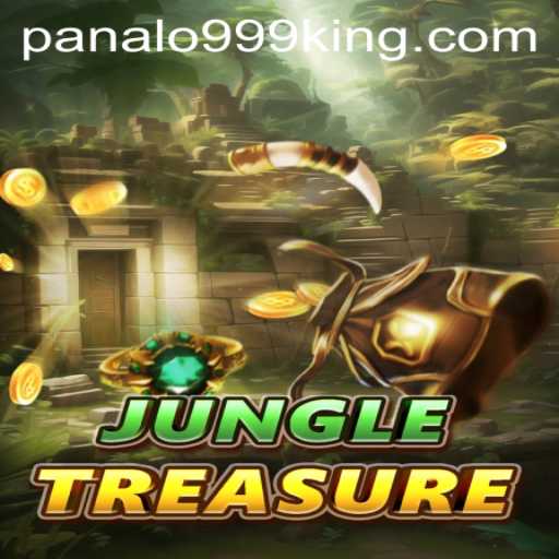 Embark on an Adventure in JungleTreasure: Discover, Play, Win