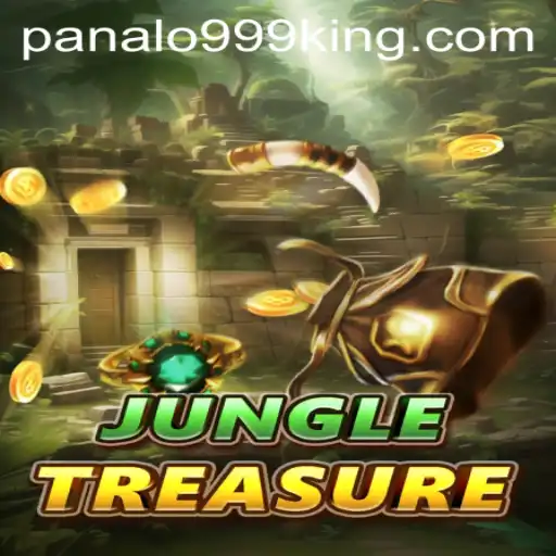 Embark on an Adventure in JungleTreasure: Discover, Play, Win