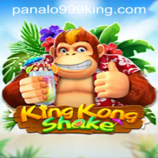 Discovering the Thrills of KingKongShake: The Game Taking the World by Storm