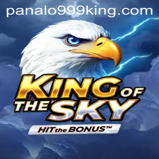Exploring 'KingOfTheSky': The Latest Sensation in Gaming with Panalo999