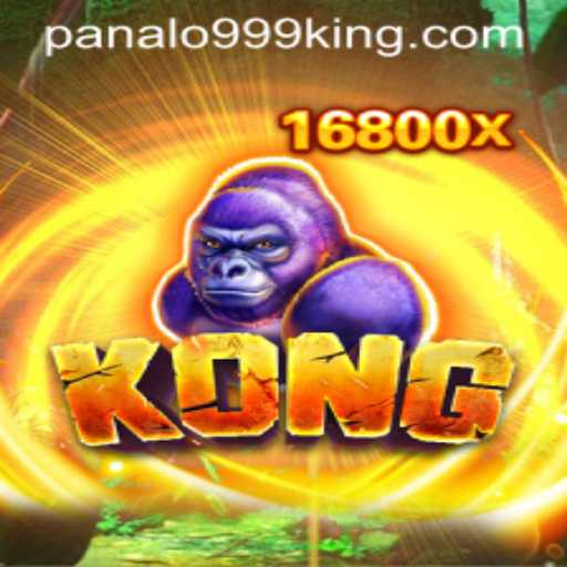 Exploring the World of Kong: A Comprehensive Guide to Panalo999