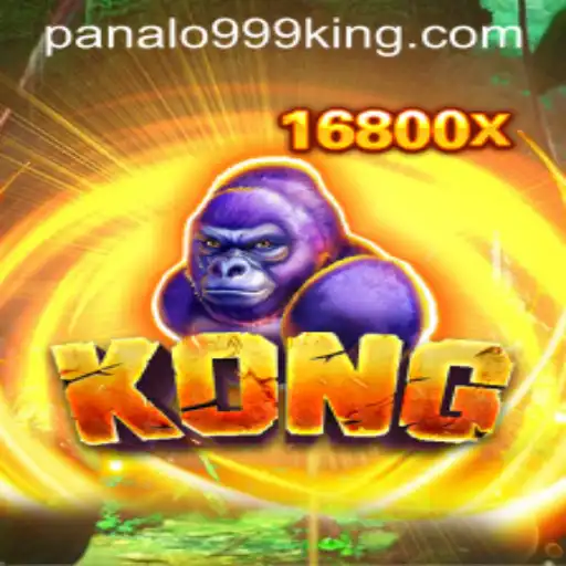 Exploring the World of Kong: A Comprehensive Guide to Panalo999