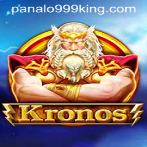 Discovering Kronos: An Engaging Exploration of Time, Strategy, and Mythology