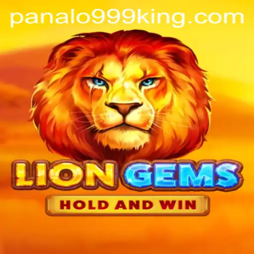 Exploring the Excitement of LionGems: Discover the Game and Win with Panalo999