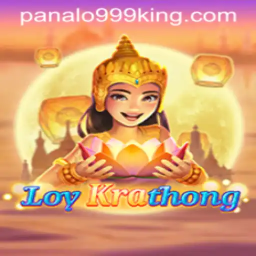 LoyKrathong: A Unique Cultural and Gaming Experience with Panalo999