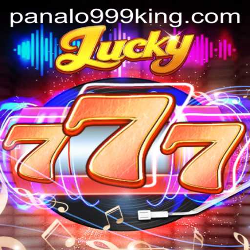 Discover the Thrills of Lucky777 and Master the Exciting Game of Panalo999