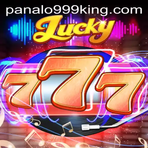 Discover the Thrills of Lucky777 and Master the Exciting Game of Panalo999