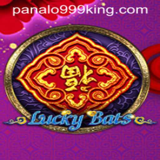 Discover the Excitement of LuckyBats and Mastering the Art of Winning