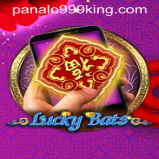 Exploring the Thrills of LuckyBatsM: A Gaming Adventure with Panalo999