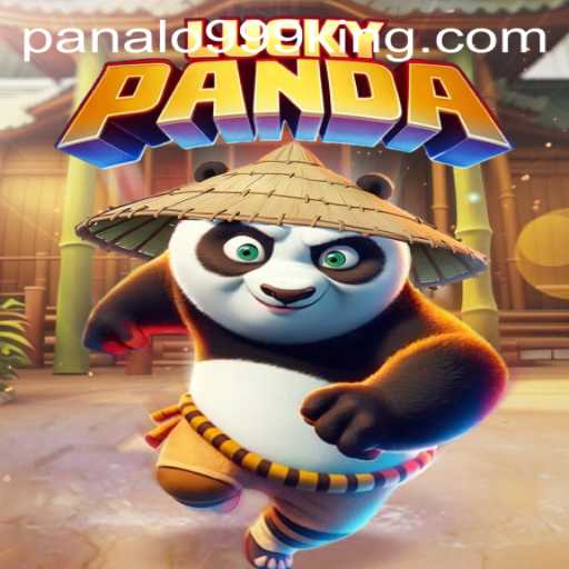 Explore the Intricacies of LuckyPanda: A Game Changer with Panalo999