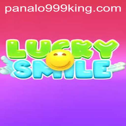 Unlocking the Excitement of LuckySmile: Your Ultimate Guide with Panalo999