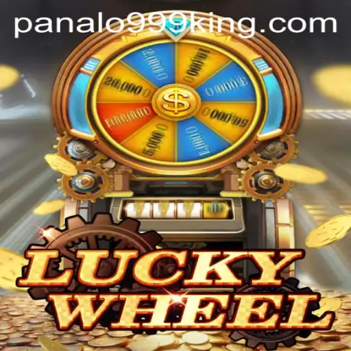 Discover LuckyWheel: The Ultimate Gaming Adventure with Panalo999