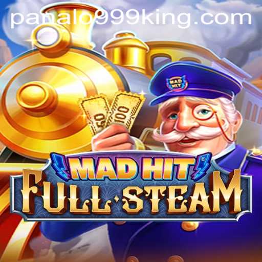 Discover the Thrilling World of MadHitFullSteam: The New Gaming Sensation