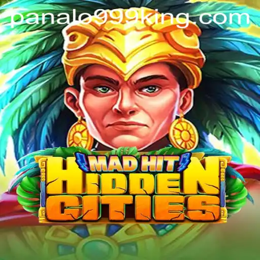 Discover the Thrill of MadHitHiddenCities: Unveiling the Gameplay and Rules